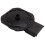 Forklift Direction Sensor for  Forklift R14-115 R16-115 7916497904 9