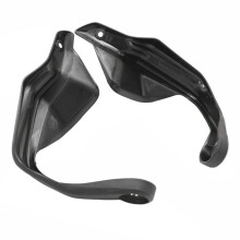 Motorcycle Handguards Hand Guard Protectors for NC700X NC750S CB650F CTX700 NC750X
