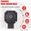 Forklift Direction Sensor for  Forklift R14-115 R16-115 7916497904 2
