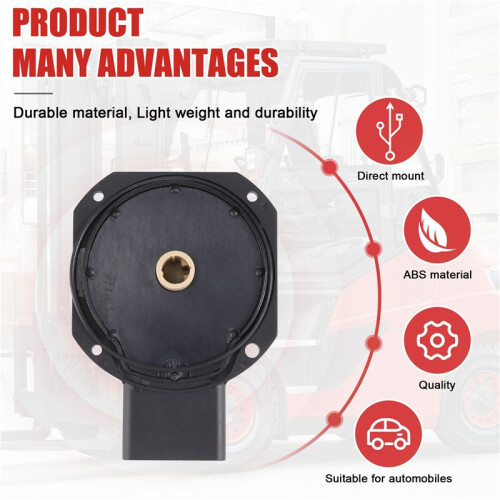 Forklift Direction Sensor for  Forklift R14-115 R16-115 7916497904 1