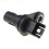 Auto Parts Engine Camshaft Position Sensor for- E90 E60 E65 13627525014 13627558518 3