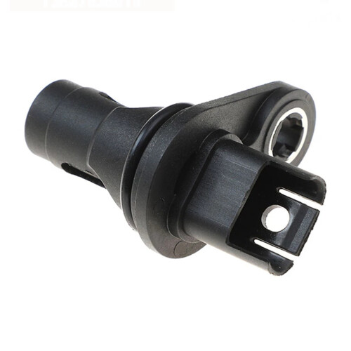 Auto Parts Engine Camshaft Position Sensor for- E90 E60 E65 13627525014 13627558518 2