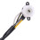 Car Ignition  Electrical  35130-S84-305 for  Accord 1998-2002 8