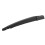 Rear Windshield Wiper Arm and Wiper Blade Set for  308 2007-2018 5