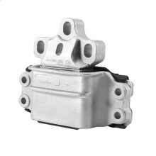 Car Hydraulic Engine Support Motor Transmission Gearbox Mounts for- Q3 RSQ3 8U TT 1.4 2.0 2.5 8J0199555K