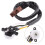 Car Ignition  Electrical  35130-S84-305 for  Accord 1998-2002 3