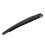 Rear Windshield Wiper Arm and Wiper Blade Set for  308 2007-2018 4