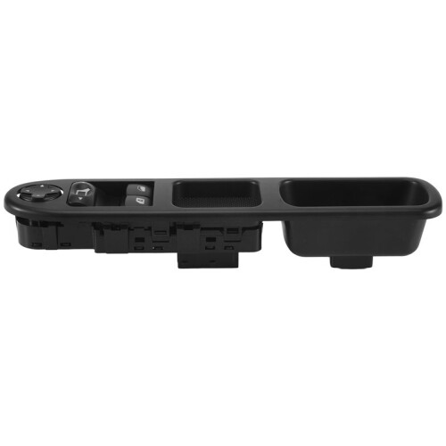Passenger Side Power Window  for  207 207Cc for  C3  Master Control  6554.Qk 6554.Qc 2