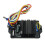 AVR-20A AVR Generator Automatic Voltage Regulator Module Universal AVR Generator 1
