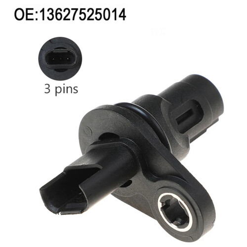 Auto Parts Engine Camshaft Position Sensor for- E90 E60 E65 13627525014 13627558518 1