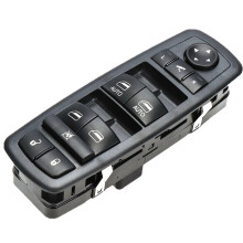 68110872AA Power Window Master Automotive for Grand Caravan Town and Country