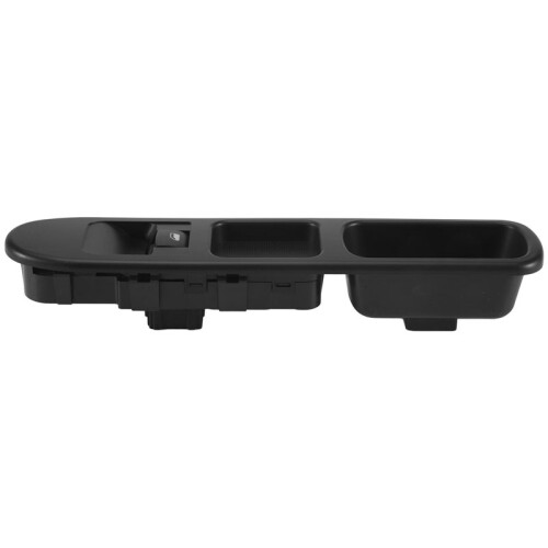 Passenger Side Power Window  for  207 207Cc for  C3  Master Control  6554.Qk 6554.Qc 1