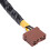 Car Ignition  Electrical  35130-S84-305 for  Accord 1998-2002 9