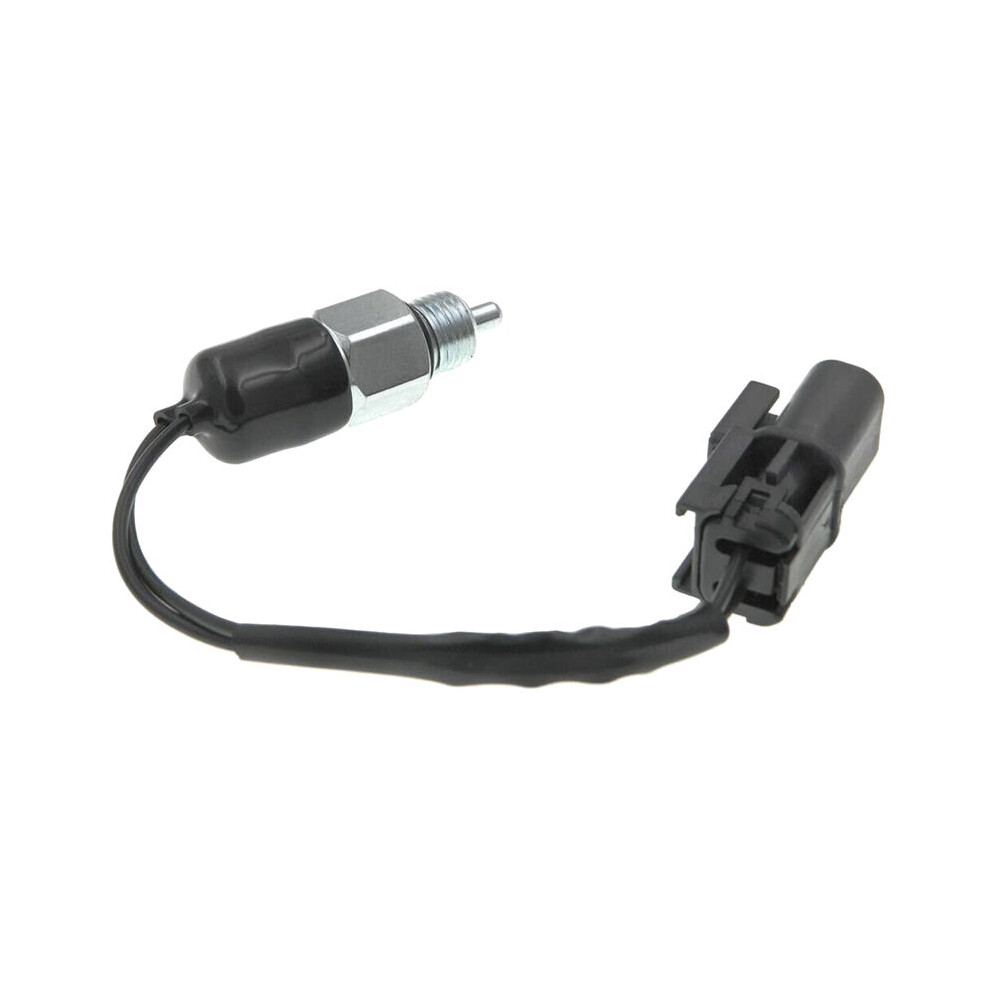 32005-21U1b 3200521U1b Reverse For Frontier Pathfinder 240Sx Pickup 300Zx D21 200Sx Light 6031300670055