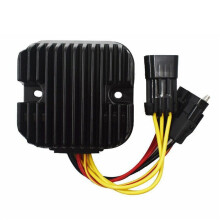 ATV-SpäNningsregulatorlikriktare 4011925 4012384 4011569 för Ranger RZR Sportsman 500 700 800 2007-2009