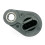 Auto Parts Engine Camshaft Position Sensor for- E90 E60 E65 13627525014 13627558518 7
