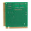 4-Digit LCD Display PC Analyzer Diagnostic Card Motherboard Post Tester Computer Analysis PCI Card Networking Memory Cpu 6