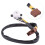 Car Ignition  Electrical  35130-S84-305 for  Accord 1998-2002 4