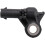 New 1095699-00-A Impact Sensor for  Model 3 2017-2020 Collision Sensor 2