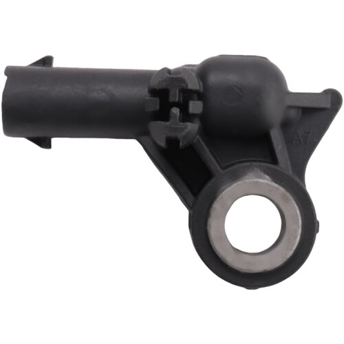 New 1095699-00-A Impact Sensor for  Model 3 2017-2020 Collision Sensor 1