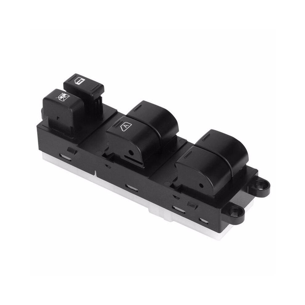 25401-1Jy0a For Tiida Rogue Versa Pathfinder Teana Auto Car Power Window 16+3Pins 254011Jy0a 6032926568429
