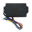 AVR-20A AVR Generator Automatic Voltage Regulator Module Universal AVR Generator 5