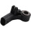 New 1095699-00-A Impact Sensor for  Model 3 2017-2020 Collision Sensor 4