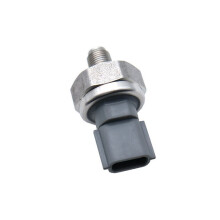 25070-1MC0A 250701MC0A Oil Pressure Sensor For Juke F15 Micra Murano Note Qashqai X-Trail