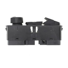 A0055453913 Door Lock System Power Window Control for -BEN Atego Axor Truck Parts