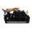 AVR-20A AVR Generator Automatic Voltage Regulator Module Universal AVR Generator 3