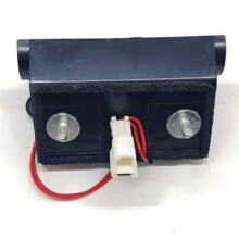Car Tailgate Release for CR-V 2013 Tailgate Opener Car Accessories 74810-T0A-A01 74810-T0A-A02
