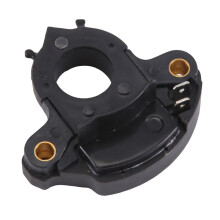 KK150-18-V150 Ignition Distributor Module for Pride for