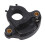 KK150-18-V150 Ignition Distributor Module for  Pride for 1