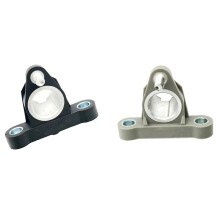 30637802 30637803 Car Support Ignition-Camshaft Position Sensor Bracket for XC90 XC60 V70 V50 S80 S60 Auto Parts