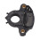 KK150-18-V150 Ignition Distributor Module for  Pride for 5