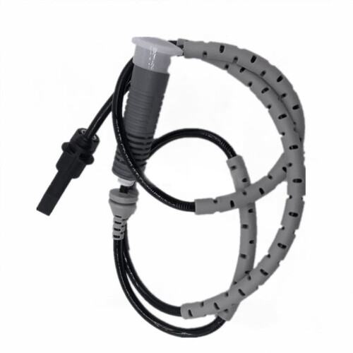 Auto Rear Left/Right Wheel Speed Sensor ABS Sensor 34526785022 for  E93 E92 E91 E90 34526870076 34526870077 2