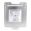 HID Xenon Headlights Control Unit A2118705585 for  E-Class W211 S211  Cayenne D1S Ballast Driver Module 1