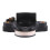 KK150-18-V150 Ignition Distributor Module for  Pride for 4