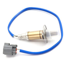 Syrgassensor Bak NedströMs 22690-AA891, 22690-AA831 för Impreza Legacy Forester 2.0L 2005-2012