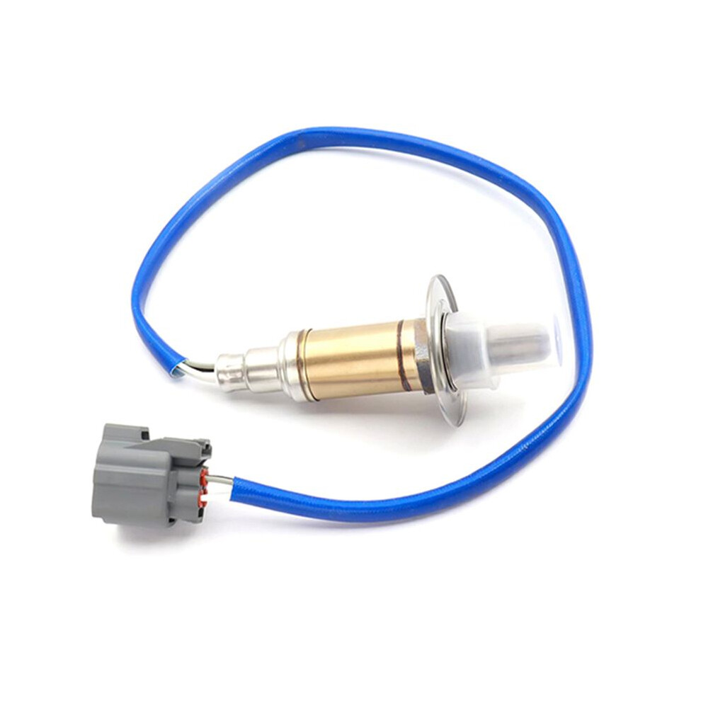 Oxygen Sensor Rear Downstream 22690-Aa891, 22690-Aa831 For Impreza Legacy Forester 2.0L 2005-2012 6032003046444
