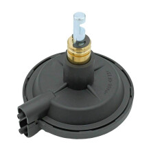 4WD Vacuum Actuator for F-150 F-250 Navigator F65Z-3G360-BA