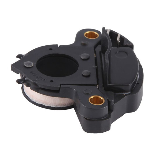 KK150-18-V150 Ignition Distributor Module for  Pride for 1