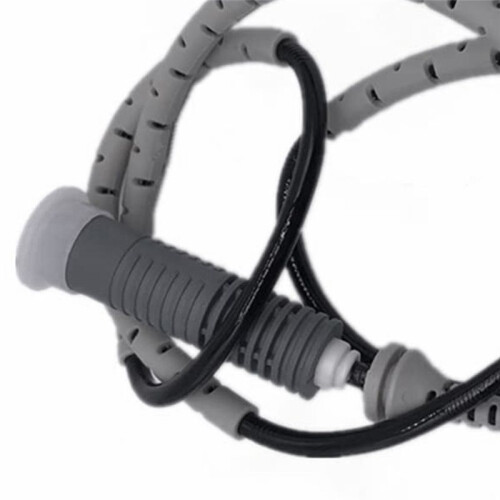Auto Rear Left/Right Wheel Speed Sensor ABS Sensor 34526785022 for  E93 E92 E91 E90 34526870076 34526870077 1
