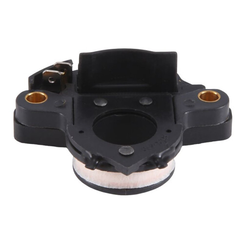 KK150-18-V150 Ignition Distributor Module for  Pride for 2