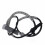 Auto Rear Left/Right Wheel Speed Sensor ABS Sensor 34526785022 for  E93 E92 E91 E90 34526870076 34526870077 4