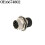 High Quality 7-Pin Harness Connector 6674802 for  Skid Steer Loader Accessories  Engine Parts 2