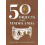 50 Objects from Vindolanda by Elizabeth M. Greene Paperback Book 1