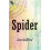 Spider by Sam Galliford Paperback Book 1