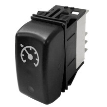 For Cruise Control Rocker P27-1040-14 / 577.59636