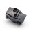 61319169403 61319169404  Light  Headlight Rotary Knob Button for  1 3 X1 Series E81 E87 E90 E91 E92 E84,A 4